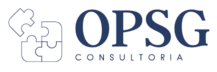 Consultoria OPSG